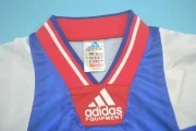 Rangers retro 92/94 local - Imagen 8