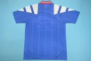 Rangers retro 92/94 local - Imagen 10