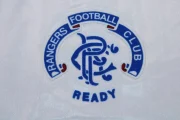 Rangers retro 92/94 visitante - Imagen 3