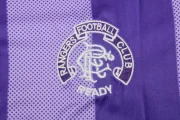 Rangers retro 94/96 alternativa - Imagen 6