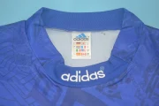 Rangers retro 94/96 local - Imagen 14