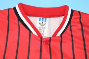 Rangers retro 94/96 visitante - Imagen 6