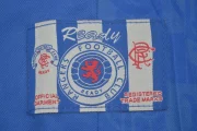 Rangers retro 96/97 local - Imagen 2
