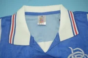 Rangers retro 96/97 local - Imagen 15