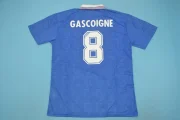 Rangers retro 96/97 local - Imagen 10
