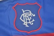 Rangers retro 97/99 local - Imagen 12
