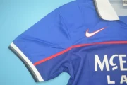 Rangers retro 97/99 local - Imagen 13