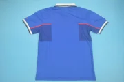 Rangers retro 97/99 local - Imagen 3
