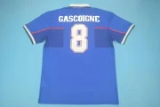 Rangers retro 97/99 local - Imagen 10
