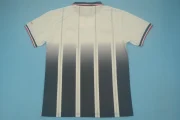 Rangers retro 97/99 visitante - Imagen 8