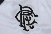 Rangers retro 99/01 visitante - Imagen 7