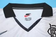 Rangers retro 99/01 visitante - Imagen 11
