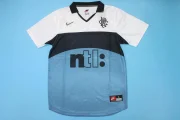 Rangers retro 99/01 visitante