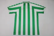 Real Betis retro 00/01 - Imagen 10