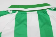 Real Betis retro 00/01 - Imagen 5
