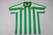 Real Betis retro 00/01