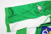 Real Betis retro 01/02 - Imagen 10