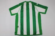 Real Betis retro 01/02 - Imagen 2