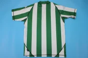 Real Betis retro 03/04 - Imagen 17
