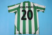 Real Betis retro 03/04 - Imagen 14