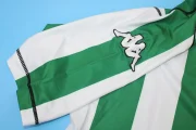 Real Betis retro 03/04 - Imagen 7