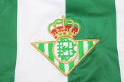 Real Betis retro 03/04 - Imagen 3