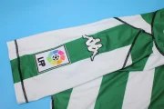 Real Betis retro 03/04 - Imagen 16