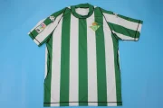 Real Betis retro 03/04 - Imagen 15