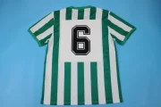 Real Betis retro 76/77 - Imagen 12