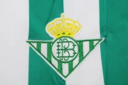 Real Betis retro 76/77 - Imagen 11