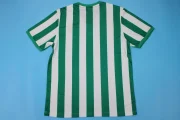 Real Betis retro 76/77 - Imagen 9