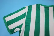 Real Betis retro 76/77 - Imagen 8