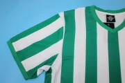Real Betis retro 76/77 - Imagen 5