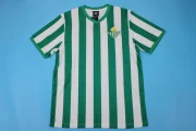 Real Betis retro 76/77