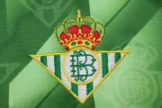 Real Betis retro 92/93 - Imagen 4