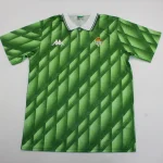 Real Betis retro 92/93