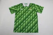 Real Betis retro 92/93