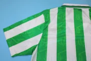 Real Betis retro 94/95 - Imagen 11