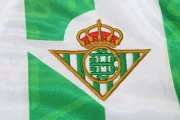 Real Betis retro 94/95 - Imagen 3