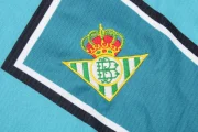 Real Betis retro 95/97 visitante - Imagen 9