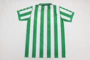 Real Betis retro 99/00 local - Imagen 4