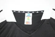 Real Madrid retro 01/02 visitante - Imagen 6