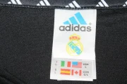 Real Madrid retro 01/02 visitante - Imagen 9
