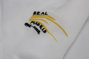 Real Madrid retro 02/03 edición Champions League - Imagen 10