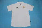 Real Madrid retro 02/03 edición Champions League
