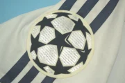 Real Madrid retro 02/03 local - Imagen 11