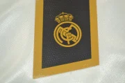Real Madrid retro 04/05 local - Imagen 11