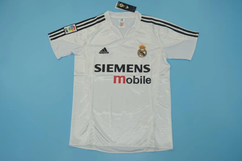 Retro-Clubes-Real-Madrid-04-05-local-portada Real Madrid retro 04/05 local - Imagen 1