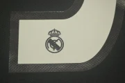 Real Madrid retro 04/05 visitante - Imagen 24