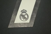 Real Madrid retro 04/05 visitante - Imagen 10